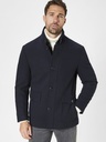 S4 Jacket 74346-6699