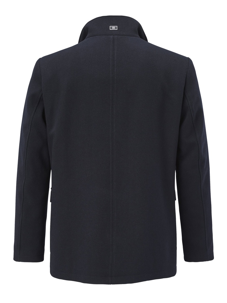 S4 Jacket 74346-6699
