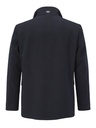 S4 Jacket 74346-6699