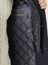 S4 Jacket 74346-6699