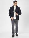 S4 Jacket 74346-6699
