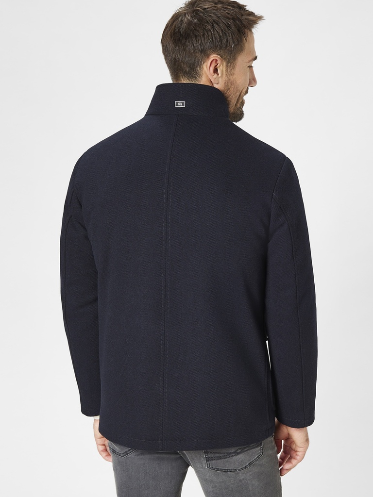 S4 Jacket 74346-6699