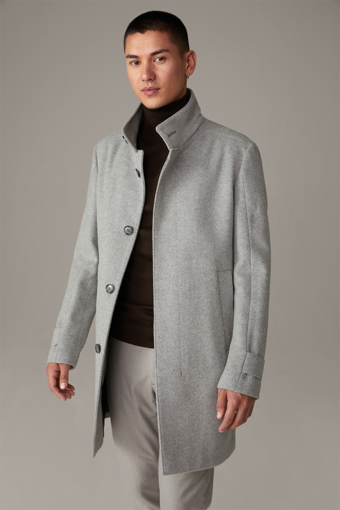 Strellson Coat New Broadway 10005984