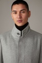 Strellson Coat New Broadway 10005984