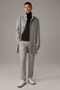 Strellson Coat New Broadway 10005984