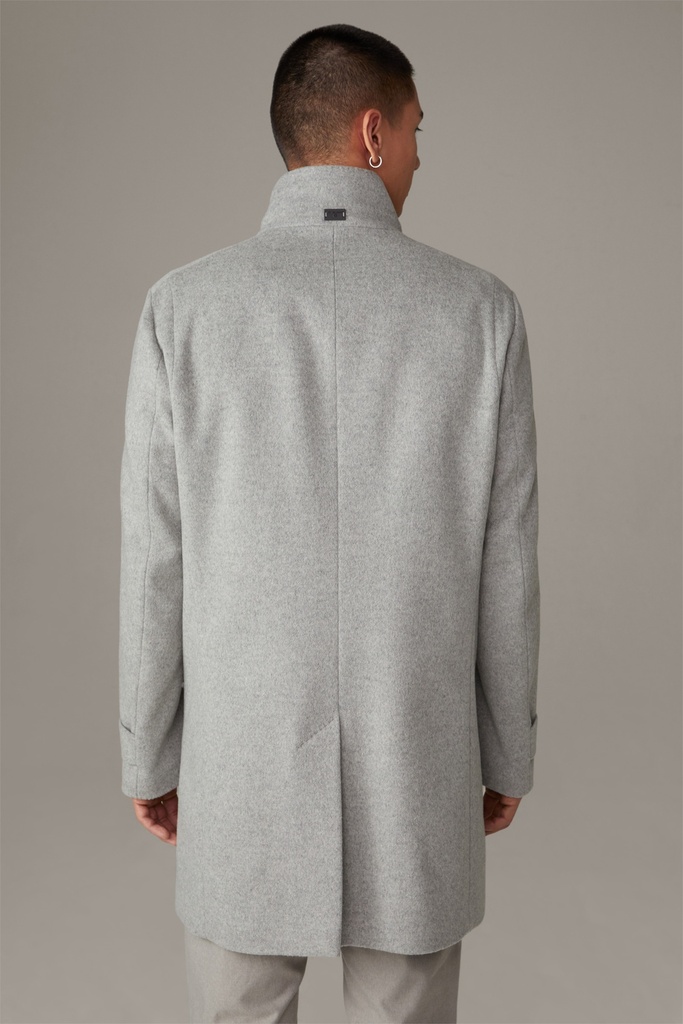 Strellson Coat New Broadway 10005984