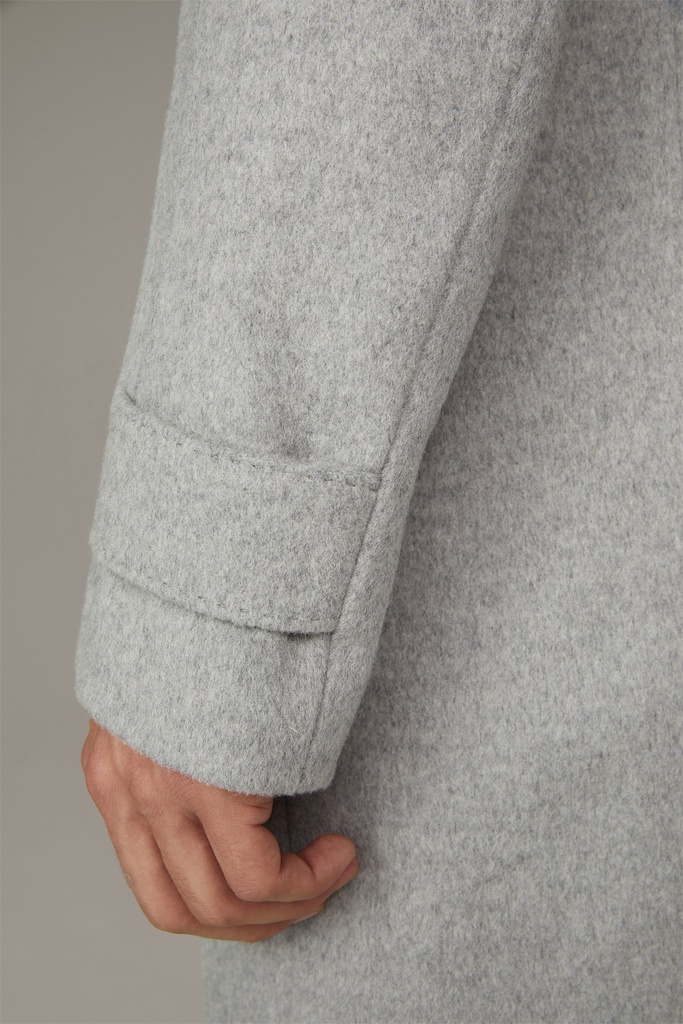 Strellson Coat New Broadway 10005984