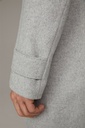 Strellson Coat New Broadway 10005984