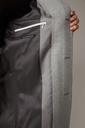 Strellson Coat New Broadway 10005984