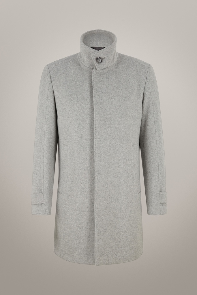 Strellson Coat New Broadway 10005984