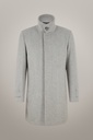 Strellson Coat New Broadway 10005984