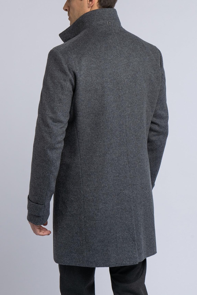 Strellson Coat New Broadway 10005984