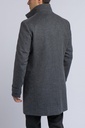 Strellson Coat New Broadway 10005984