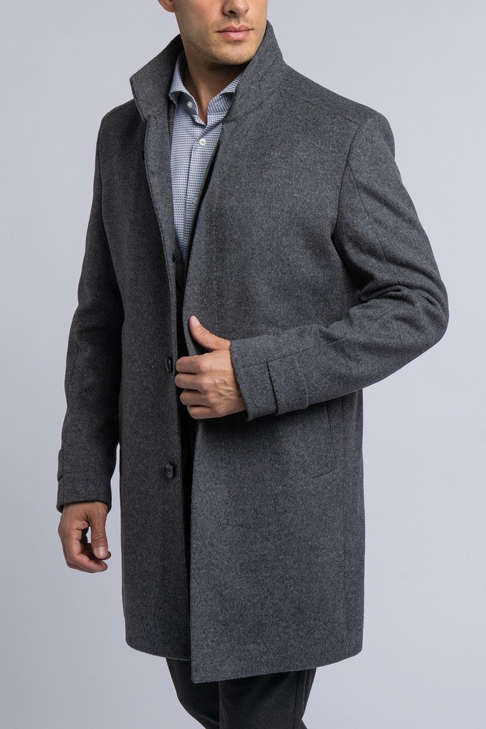 Strellson Coat New Broadway 10005984