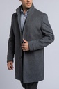 Strellson Coat New Broadway 10005984