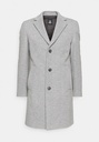 Strellson Coat Finchley 10005984