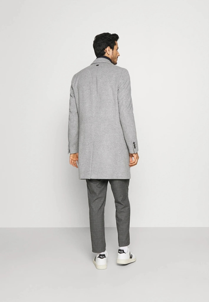 Strellson Coat Finchley 10005984