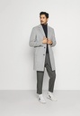 Strellson Coat Finchley 10005984