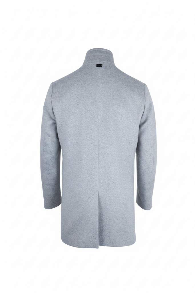 Strellson Coat Finchley 10005984