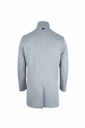 Strellson Coat Finchley 10005984