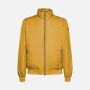 GEOX Jacket M1420C VINCIT