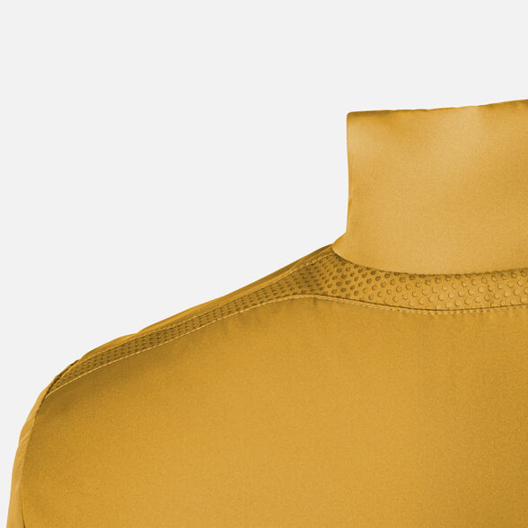 GEOX Jacket M1420C VINCIT