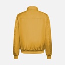 GEOX Jacket M1420C VINCIT