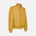 GEOX Jacket M1420C VINCIT