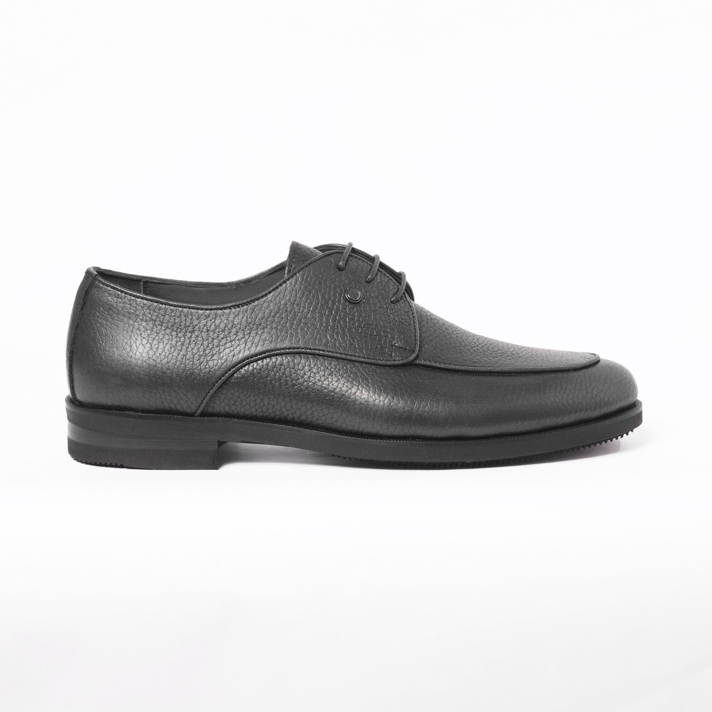 Tesla Shoes 2500 Grip