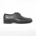 Tesla Shoes 2500 Grip