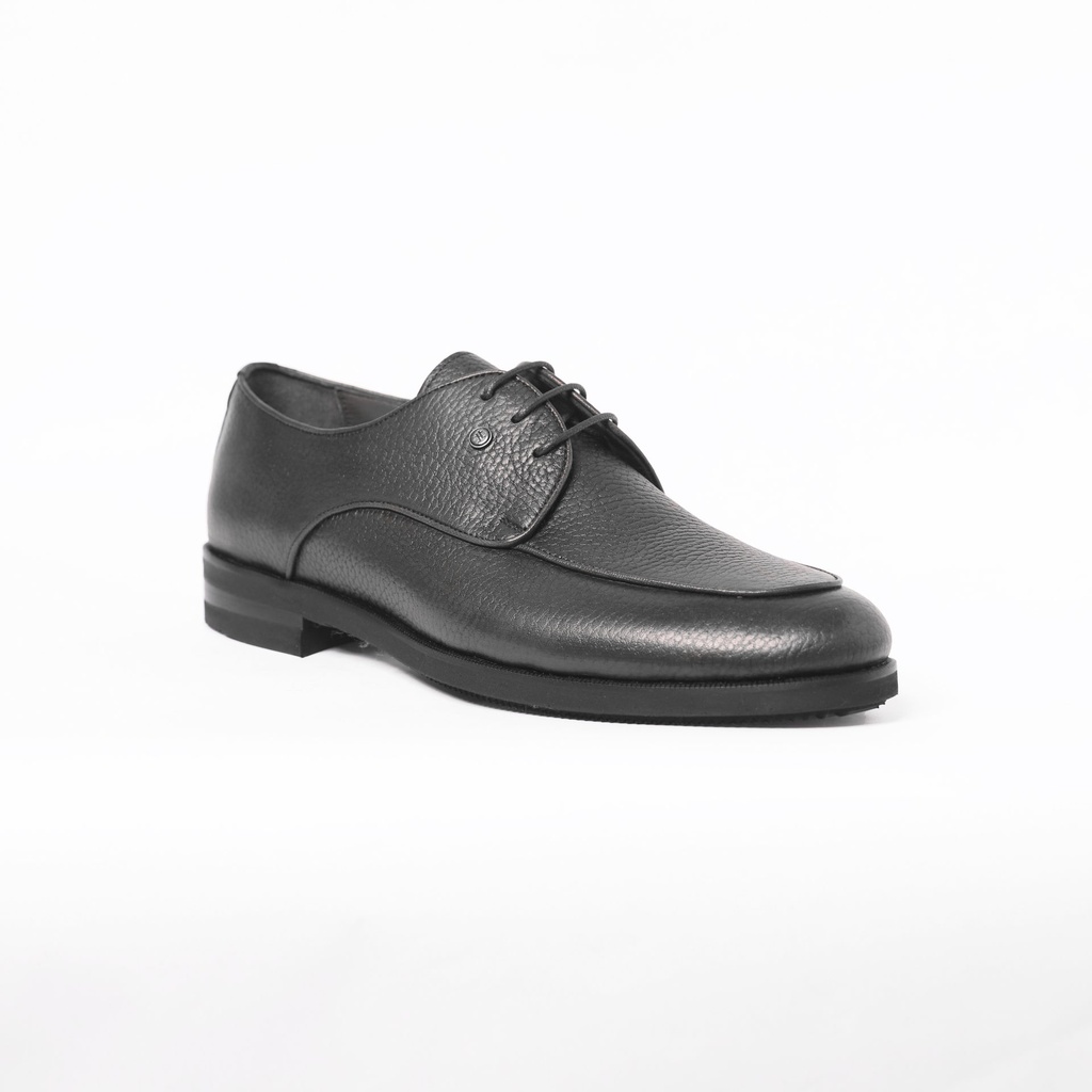 Tesla Shoes 2500 Grip