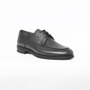 Tesla Shoes 2500 Grip