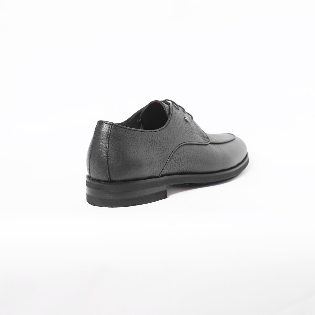 Tesla Shoes 2500 Grip