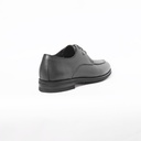 Tesla Shoes 2500 Grip