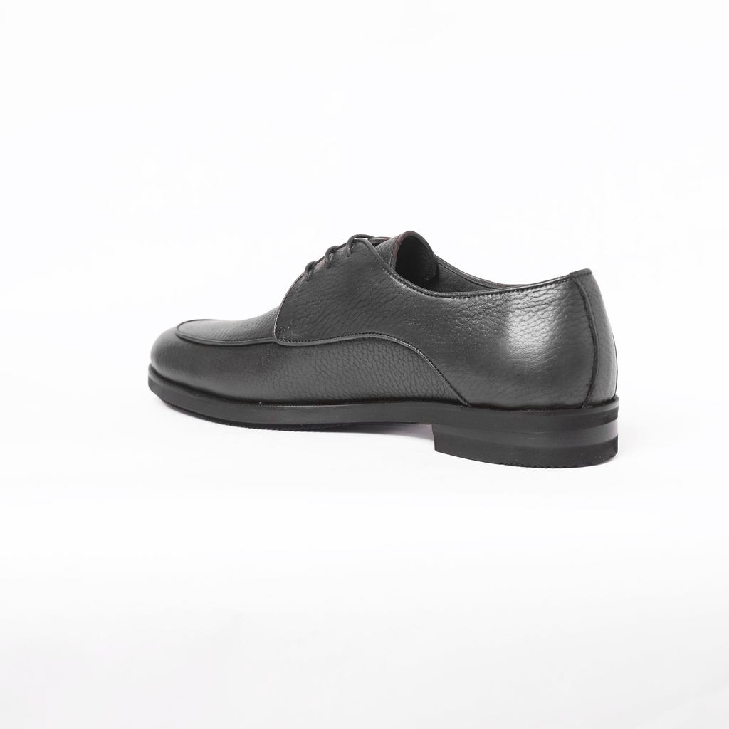 Tesla Shoes 2500 Grip