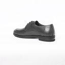 Tesla Shoes 2500 Grip
