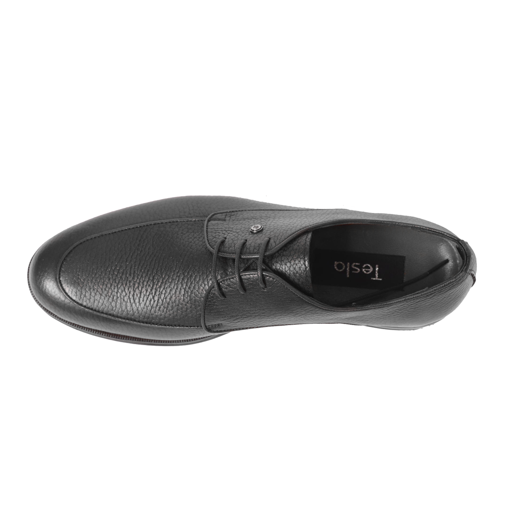 Tesla Shoes 2500 Grip