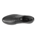 Tesla Shoes 2500 Grip