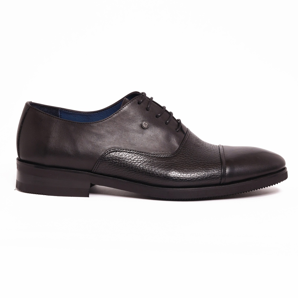 Tesla Shoes 2520 Grip