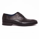 Tesla Shoes 2520 Grip