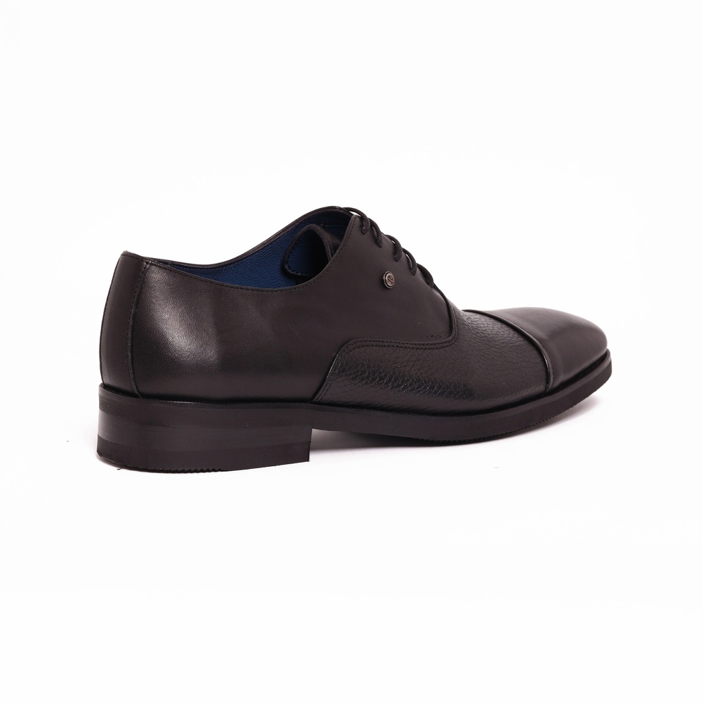 Tesla Shoes 2520 Grip
