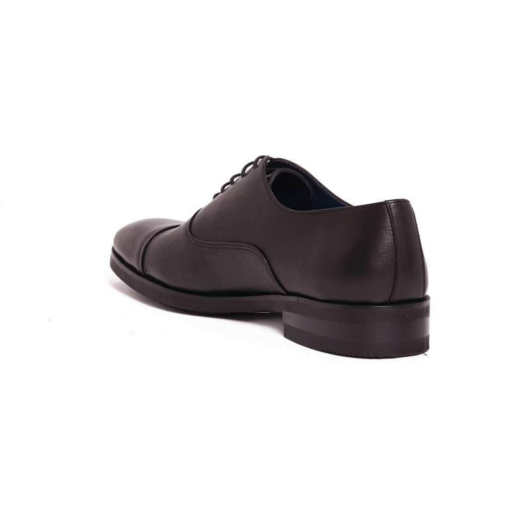 Tesla Shoes 2520 Grip