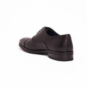 Tesla Shoes 2520 Grip
