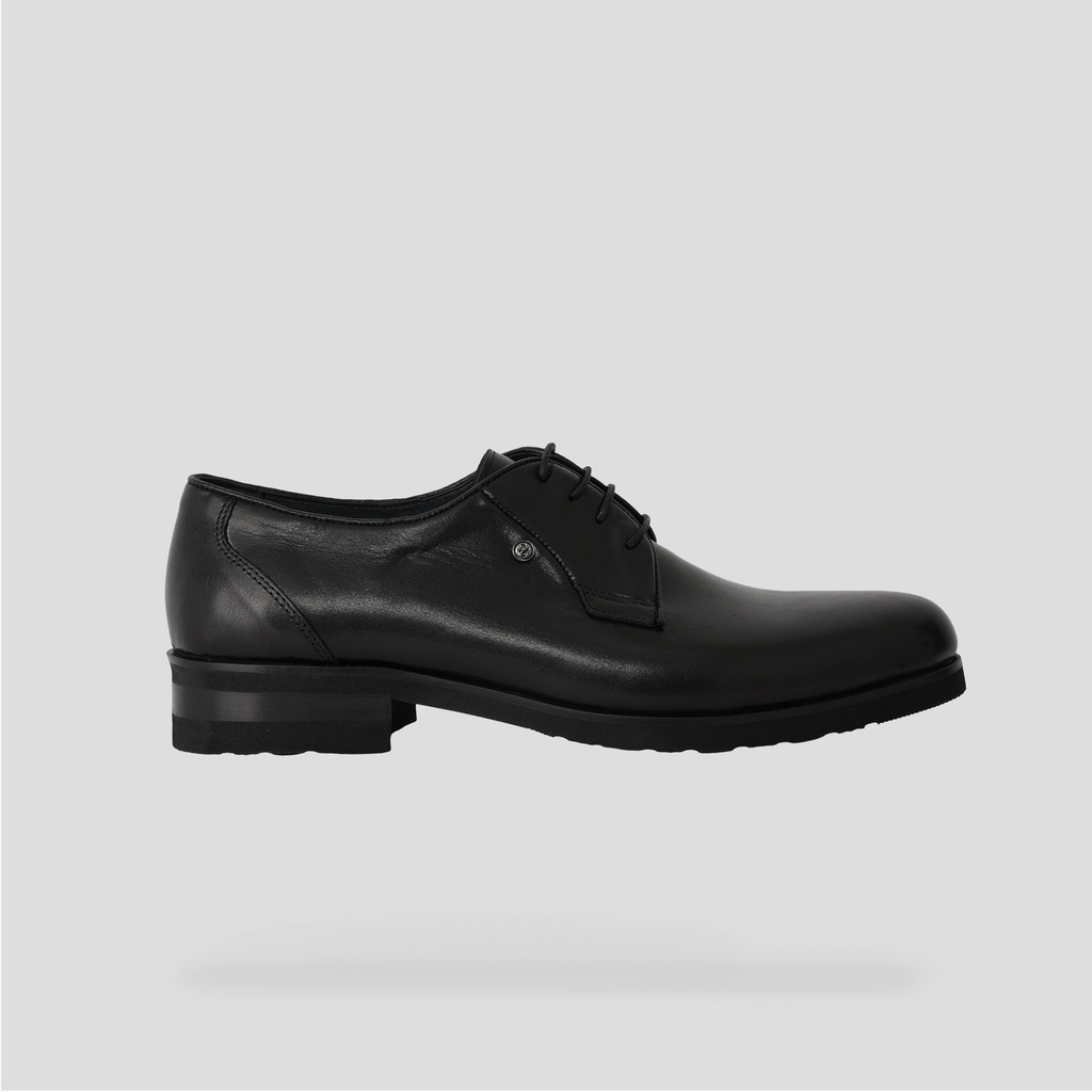 TESLA Shoes 3075 Grip