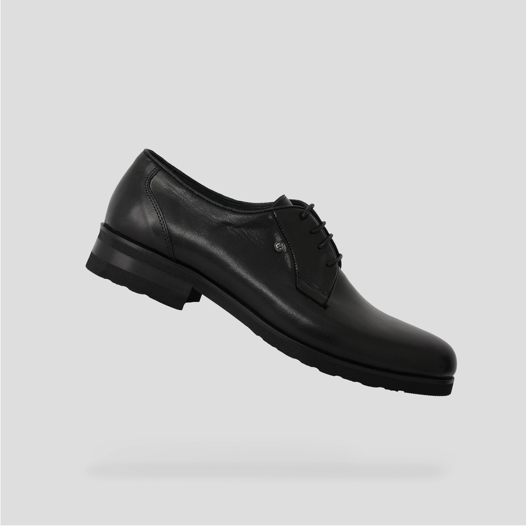TESLA Shoes 3075 Grip