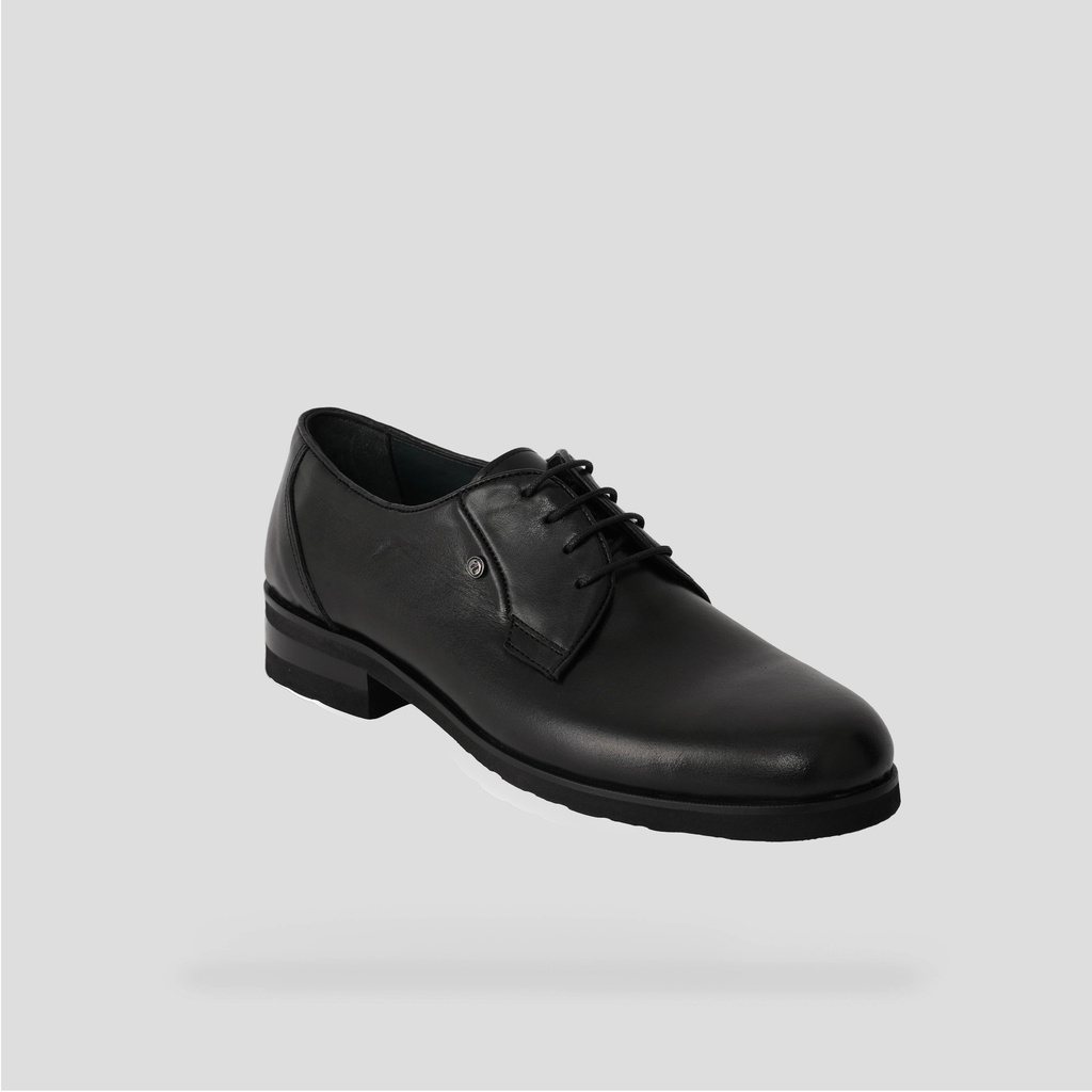 TESLA Shoes 3075 Grip