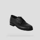 TESLA Shoes 3075 Grip