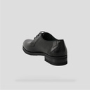 TESLA Shoes 3075 Grip