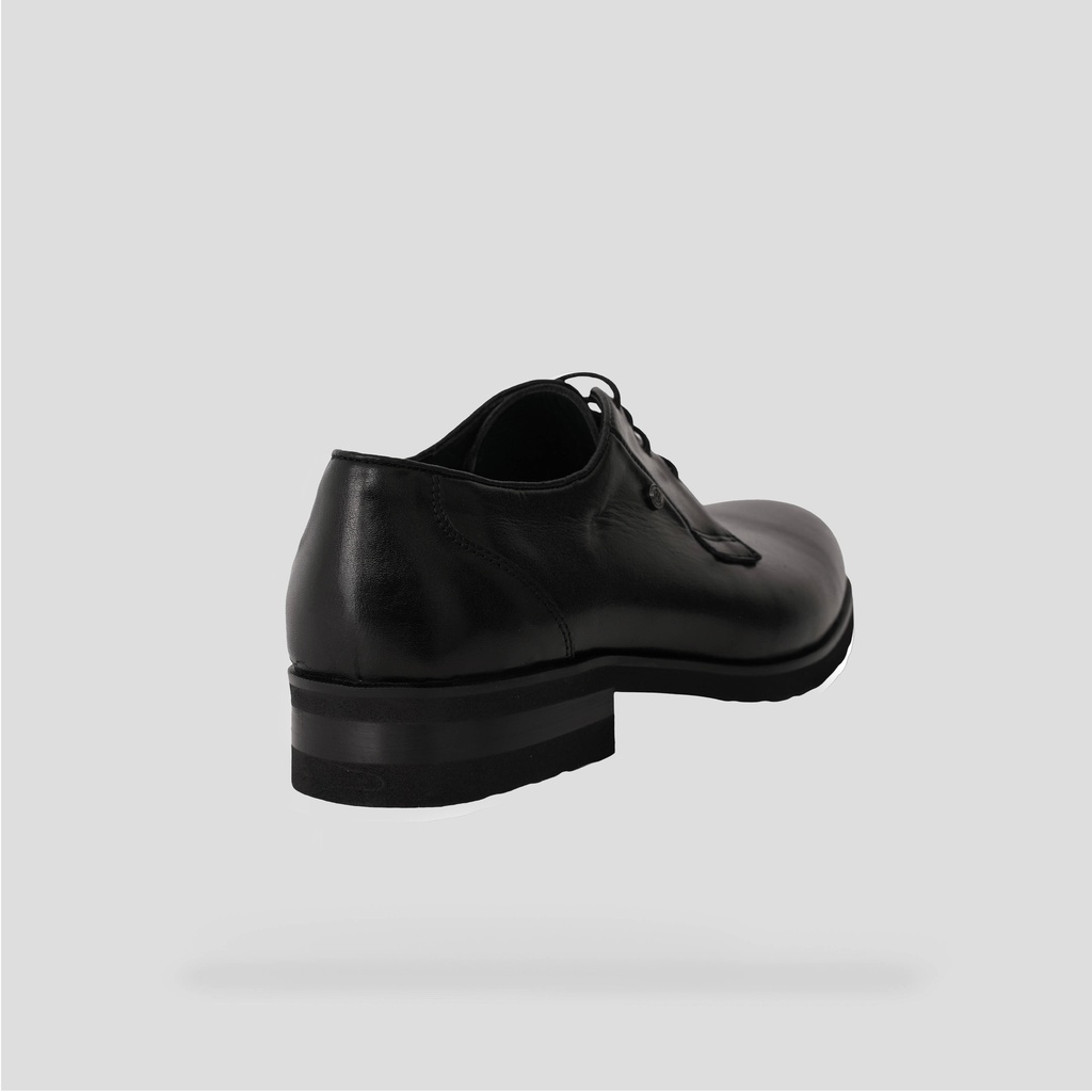 TESLA Shoes 3075 Grip