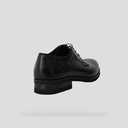 TESLA Shoes 3075 Grip